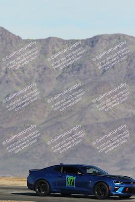 media/Jan-04-2026-SCCA SD (Sun) [[defc442887]]/3-Intermediate 2 group/Session 1 (Turn 10)/